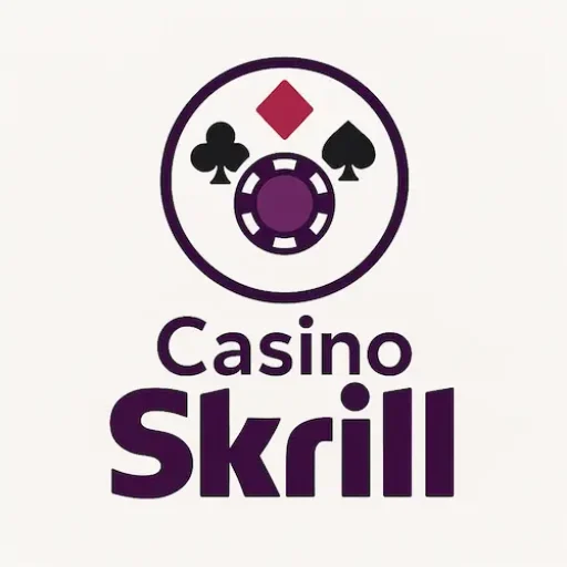 casino skrill logo