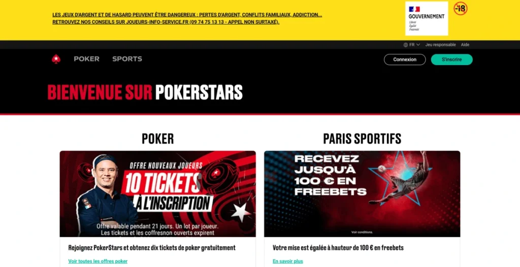 pokerstars skrill