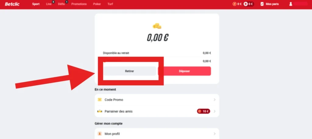 retrait skrill casino